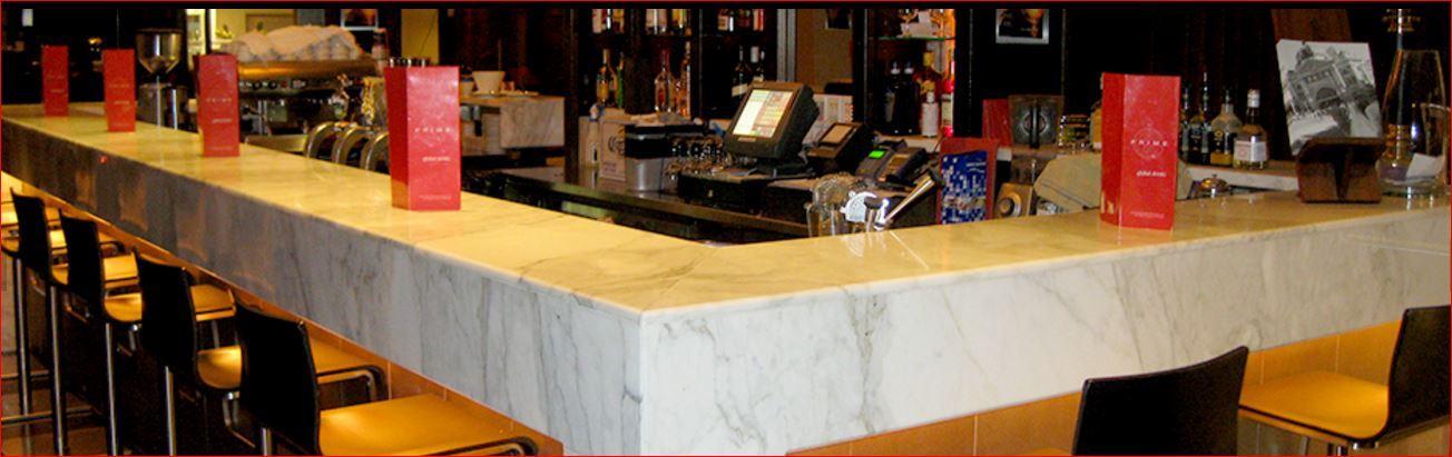 Crowne Plaza Melbourne Carlton By Ihg Hotel ภายนอก รูปภาพ